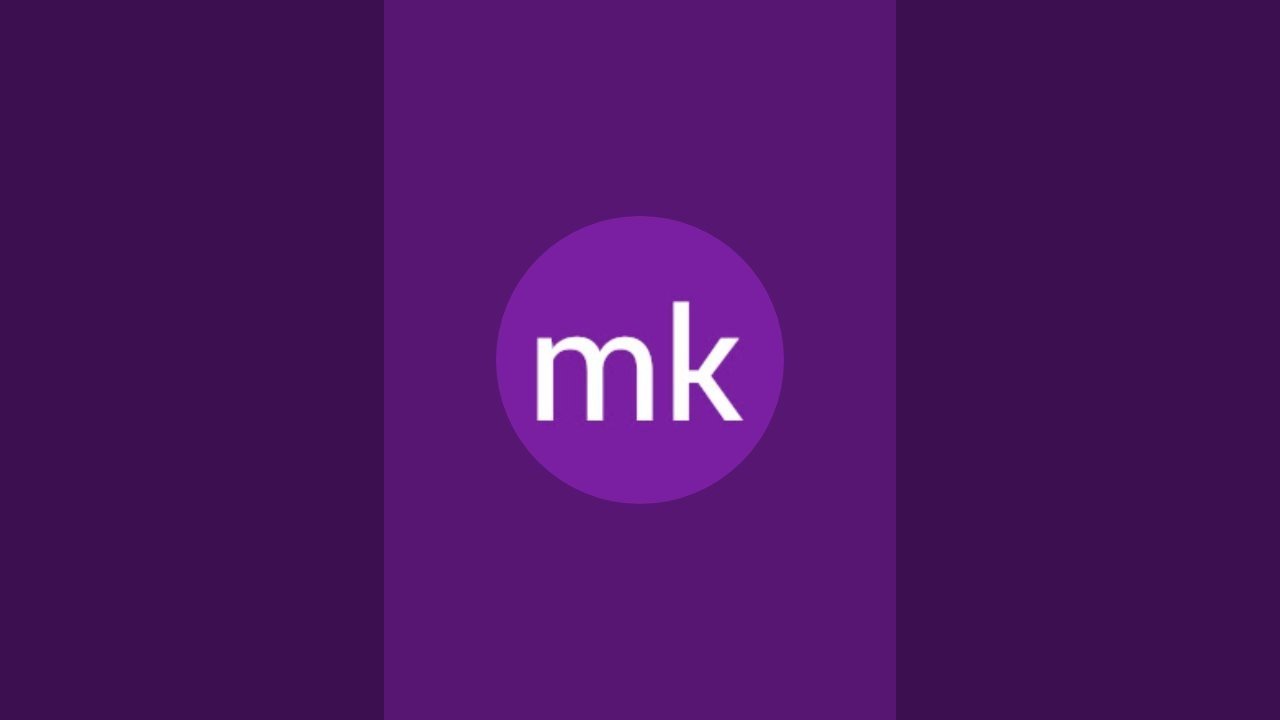 mk hyper is live