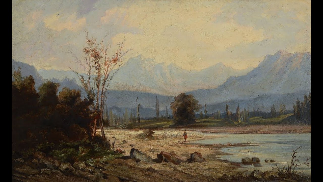 Zden&ecirc;k Fibich - Symphony No.2