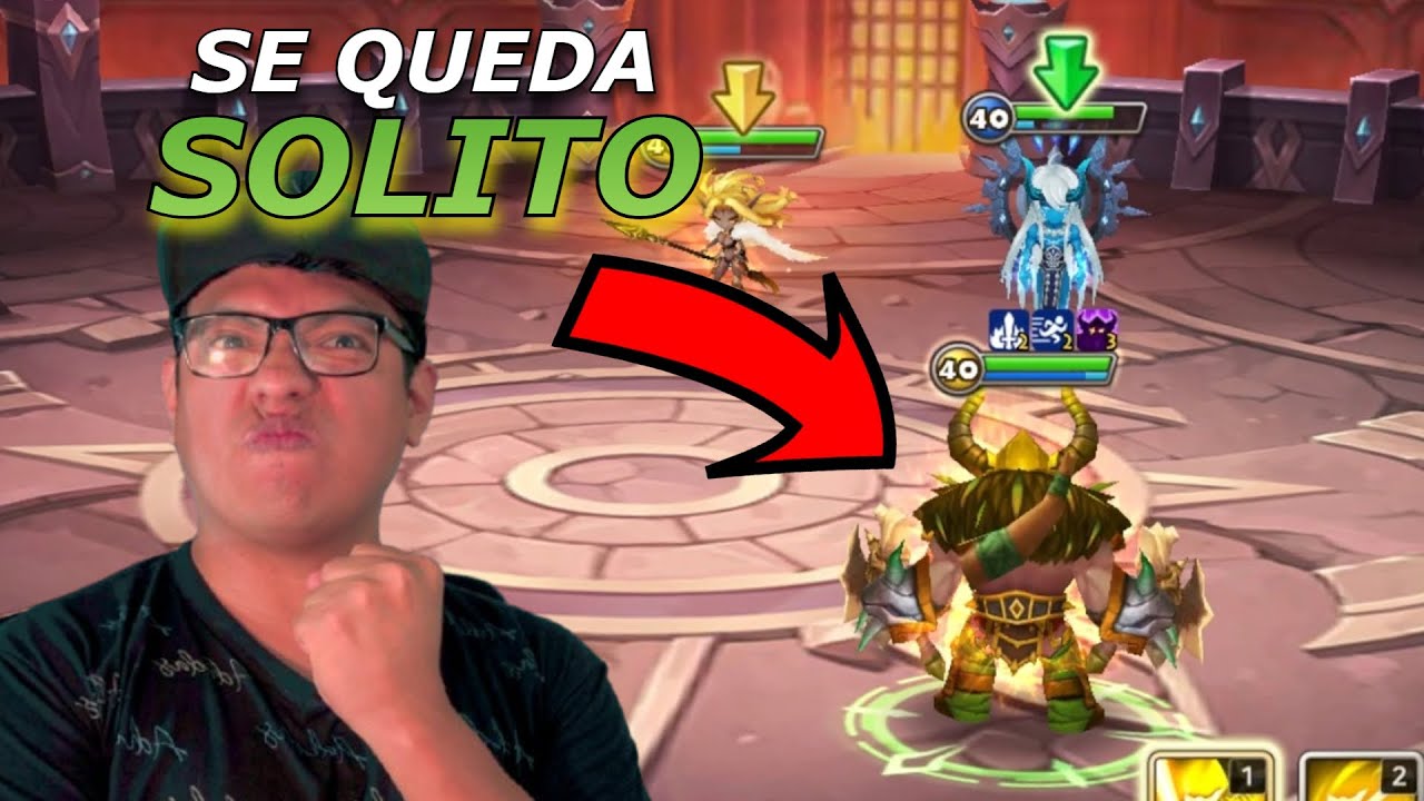 GWM G1: ME QUEDE SOLO SOLITO 