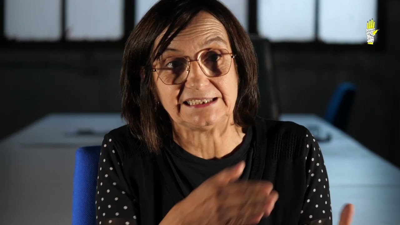 I quan ens fem grans què? - Lídia Porcar PAAC