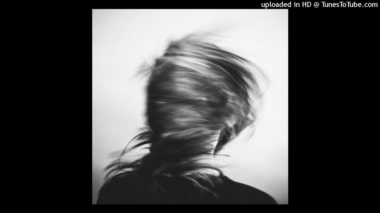 kill.zero type beat - ''label''