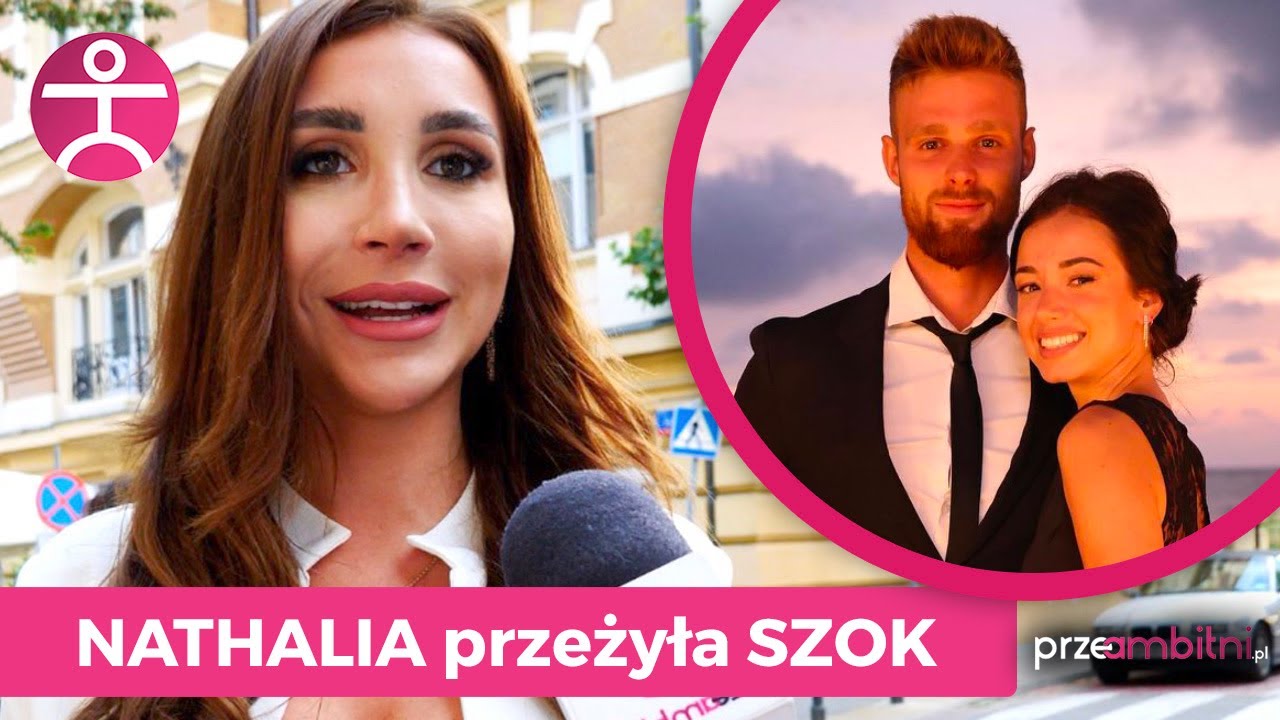 NATHALIA przeżyła SZOK! Ostatnia PANDORA Hotel Paradise 3 - Kara i Marcin byli po ...