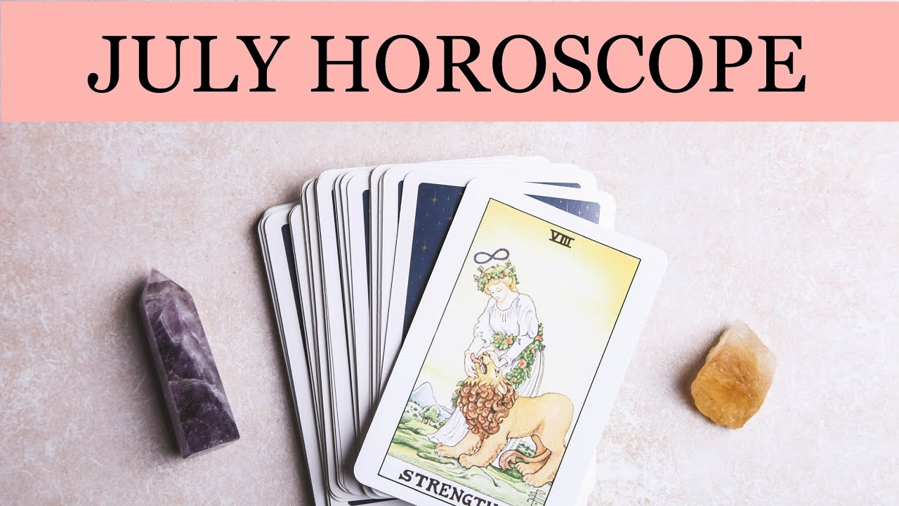 Virgo, Those Who Went Against You Will Want To Sit At Your Table When This Is Revealed!