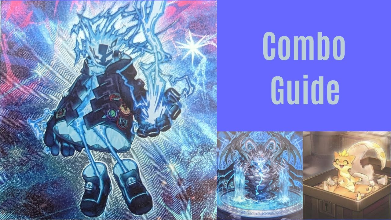 Tier 1? - Fur Hire Runcik Spright - Combo Guide