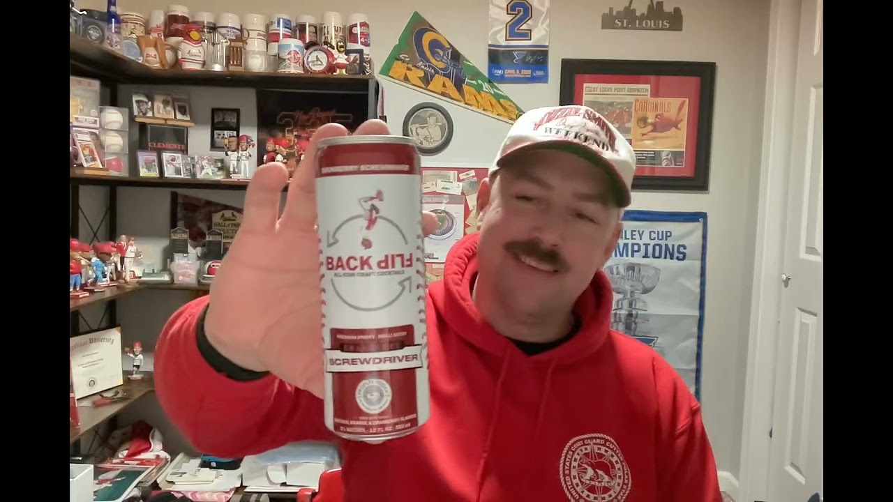 Ozzie Smith Weekend 6: Autographed Cards