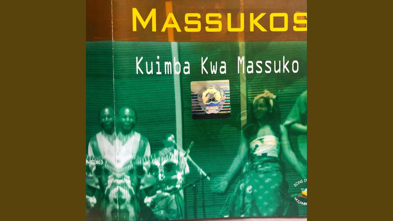 Kumalembe