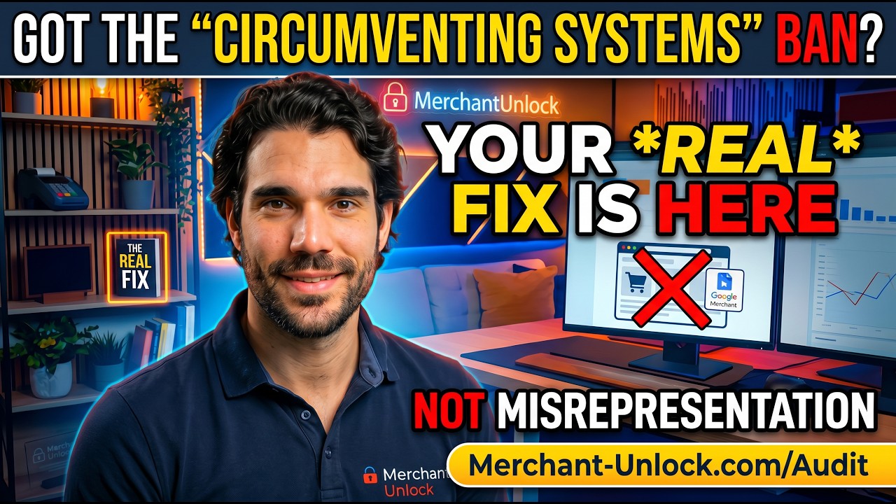 Hot Fix 