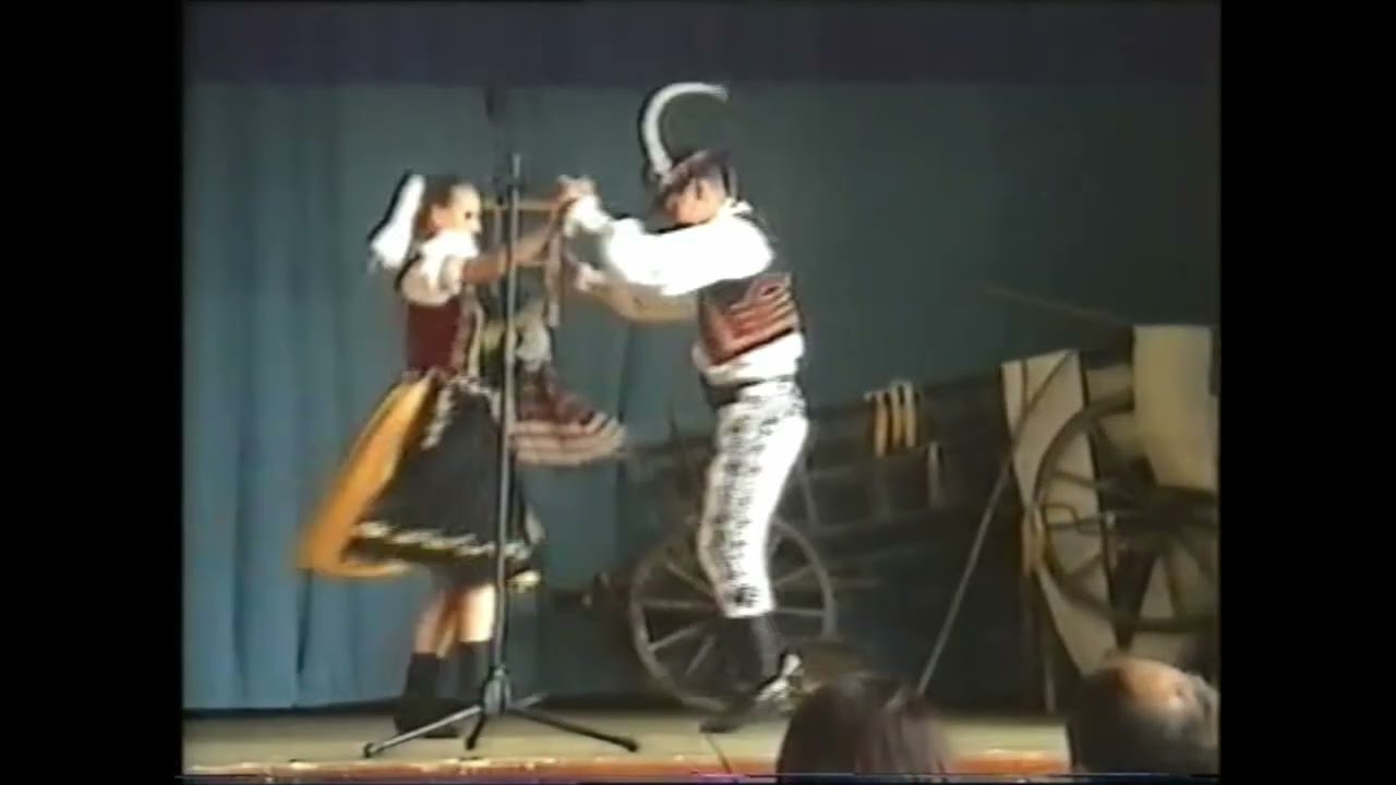 Peter Kocák 2000