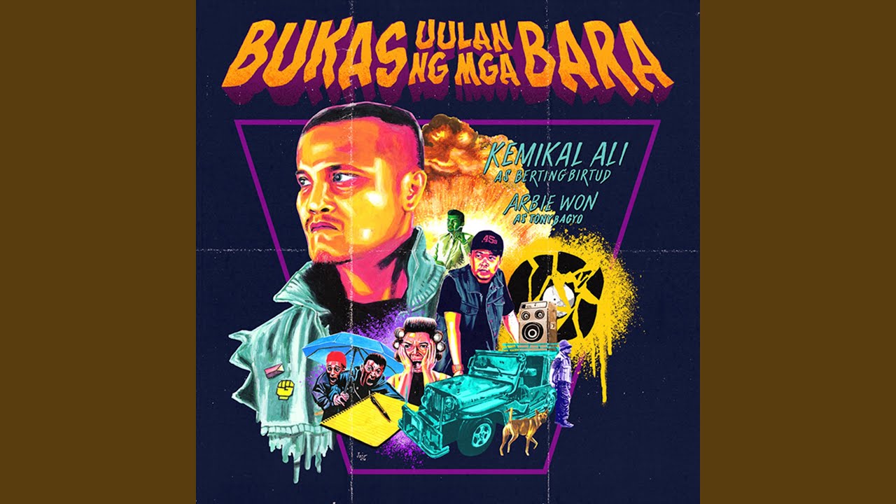 Palong Palo