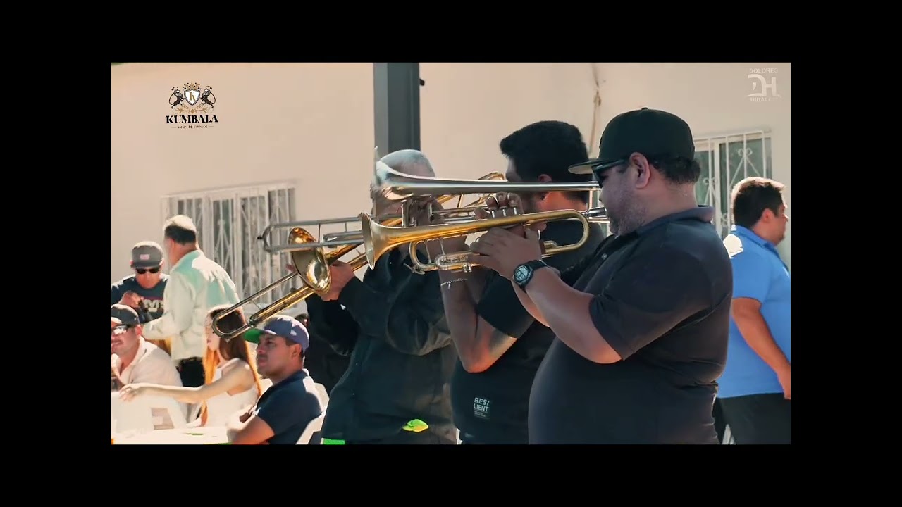 misa 66 aniversario ejido dolores hidalgo ahome sinaloa 