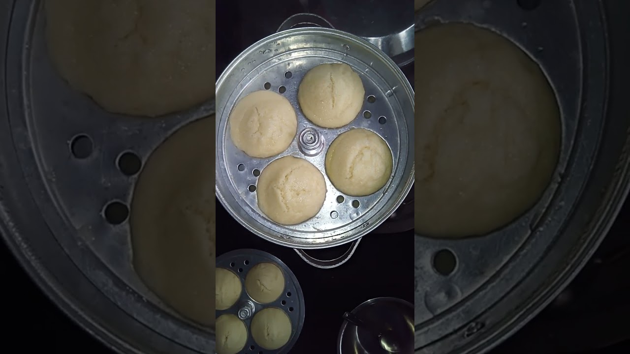 idle chatani 🍲😋#cookingchannel #food .....