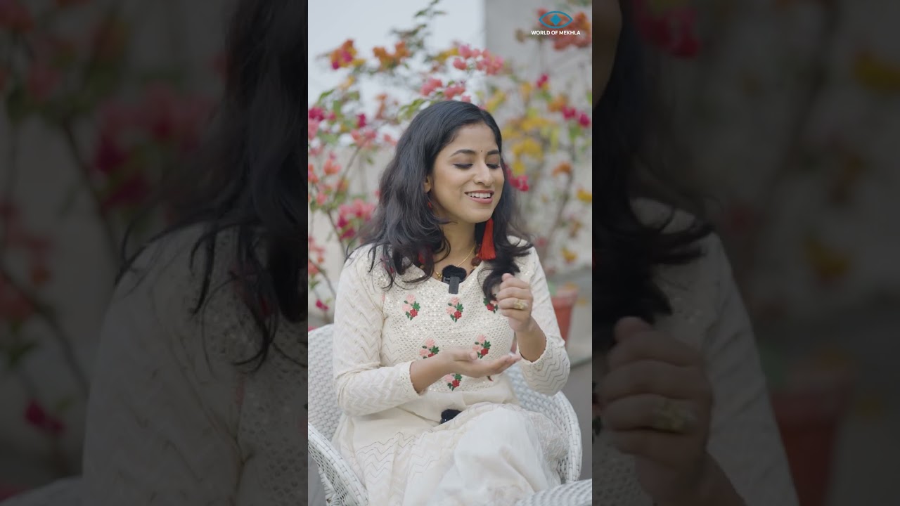 আমি খাতার পাতায় চেয়েছিলাম ❤️
