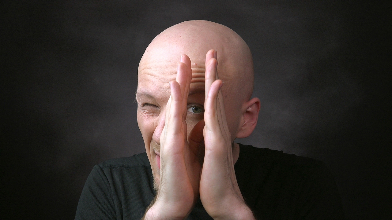 The Role Of Balance In Personal Development