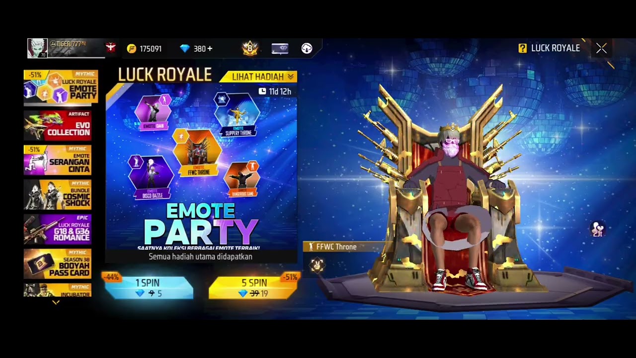 Spin Cosmic shock bundle