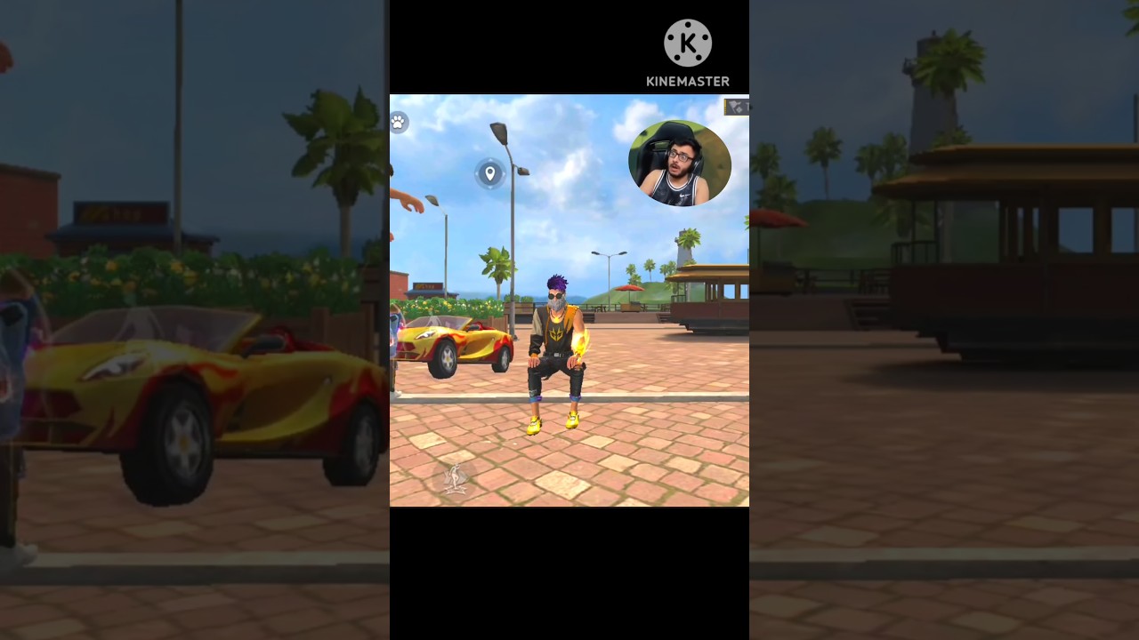 Social island New Tips And Tricks || 💯% Working TRICKS ✅