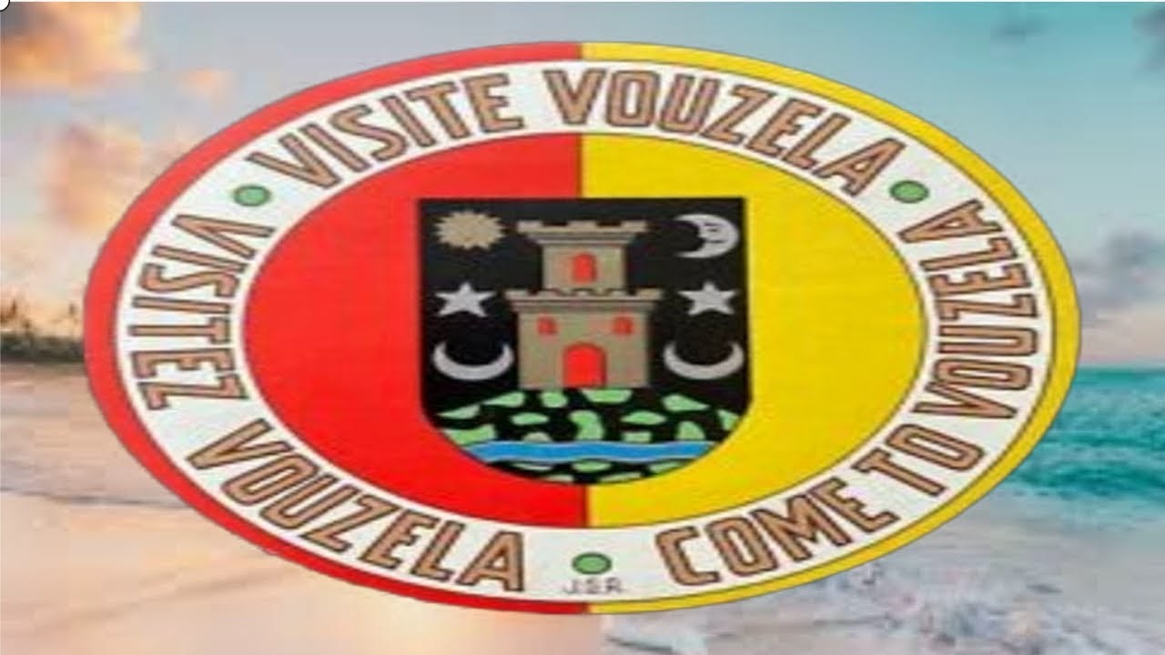 VOUZELA PATRIMÓNIO HISTÓRICO  01 2021