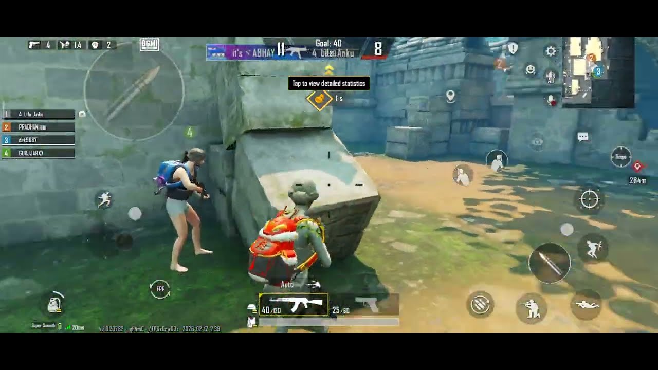 @DrkGaming29ultimate ranked arena gameplay 