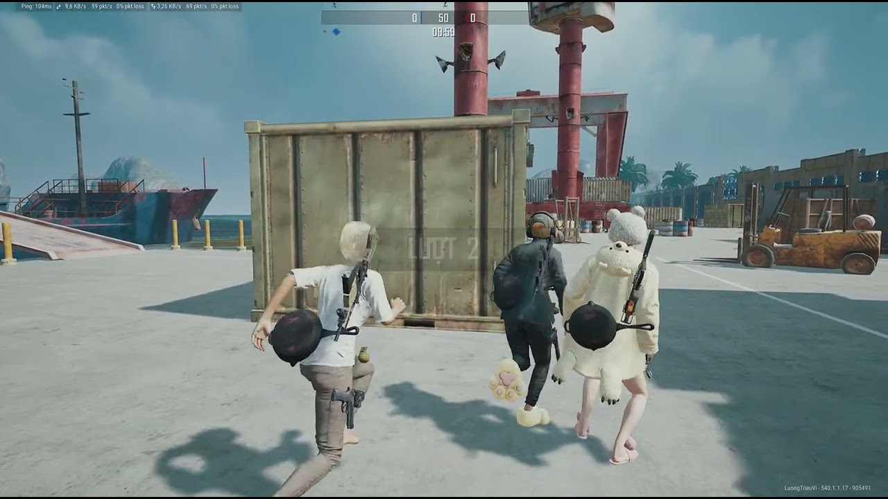 PUBG: BATTLEGROUNDS_20260214122318