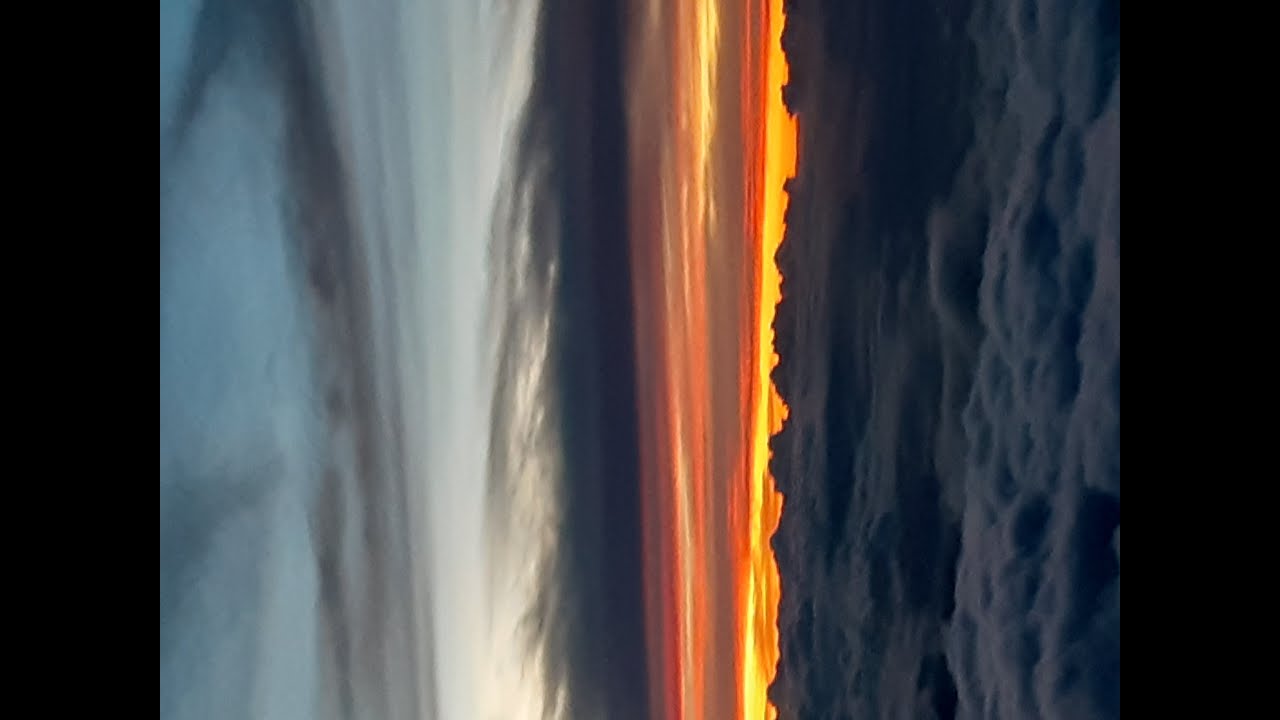 Chief Keef - How It Go (Instrumental remake) (BEST VERSION)