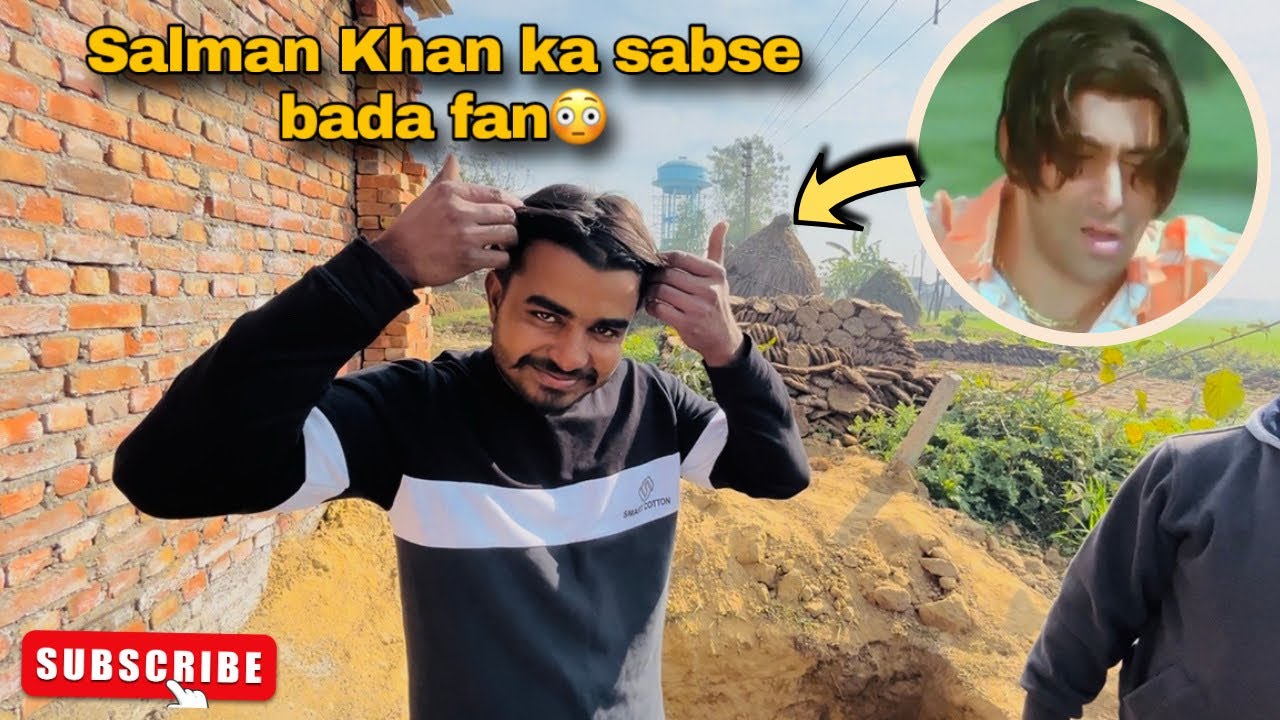 Aaj to maja hi aa gya😂😂 /saurav vlogs/ daily vlogs