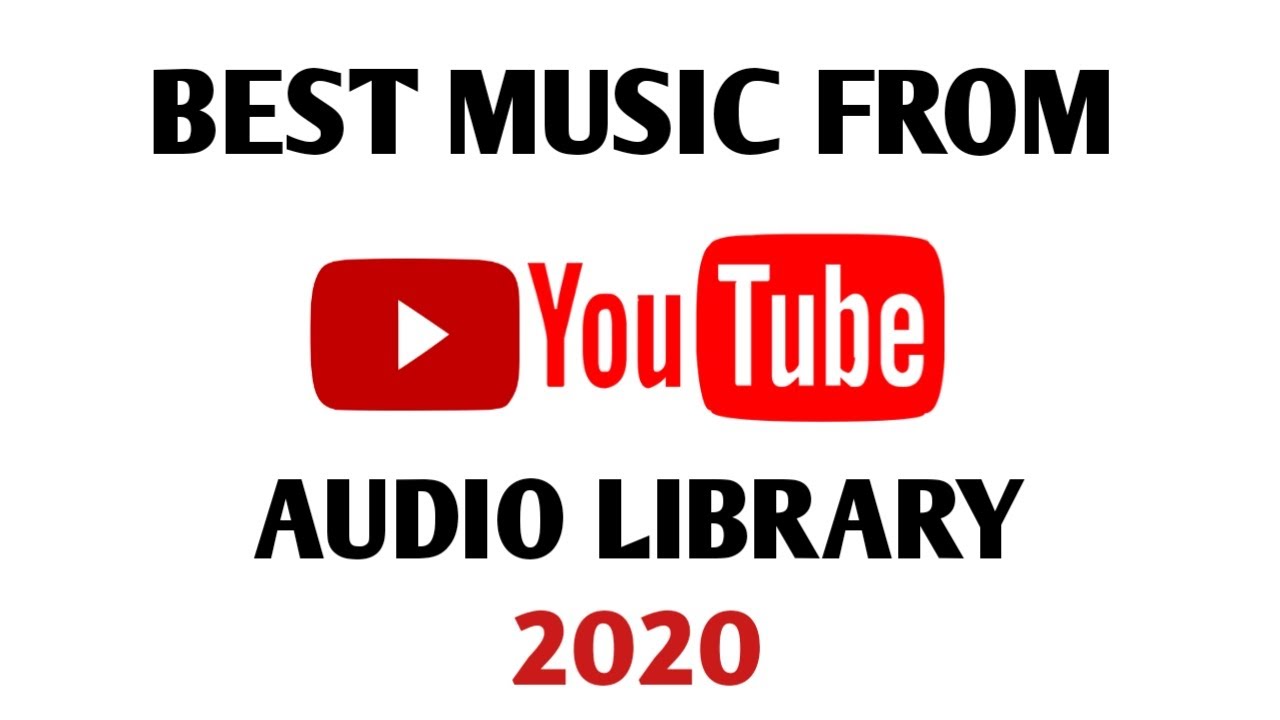 Top 10 Music from YouTube Audio Library | No Copyright | Best Songs  YouTube Audio Library
