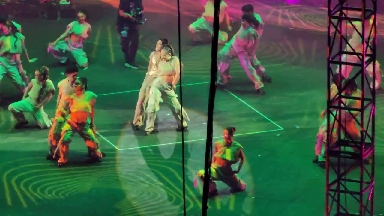 Room - Stell [102625] Fast Zone - Araneta Coliseum