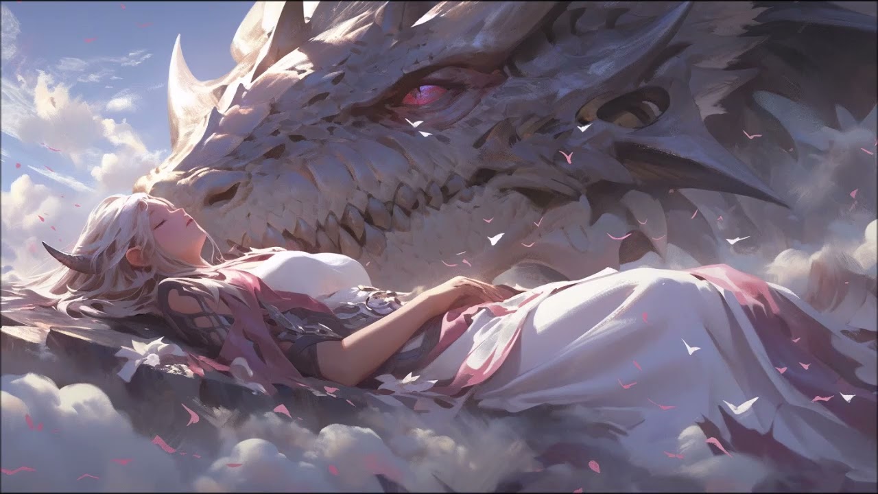 WATCH OVER ME