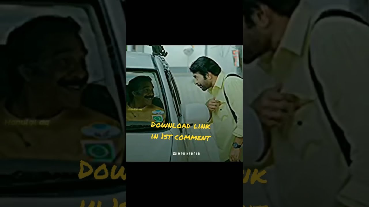 Single🕺 Mammootty Whatsapp Status | MalyalamStatus.In