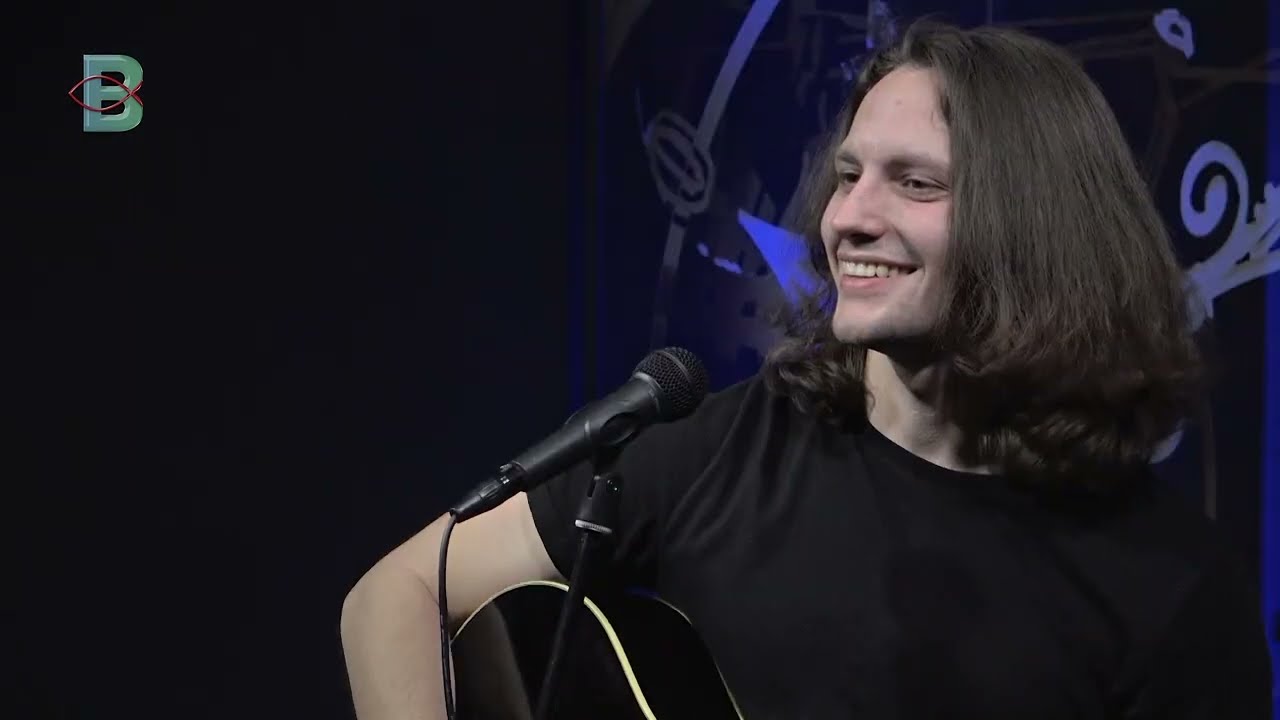 Лабаво - Ана и Стефан Петановски / Labavo - Ana i Stefan Petanovski