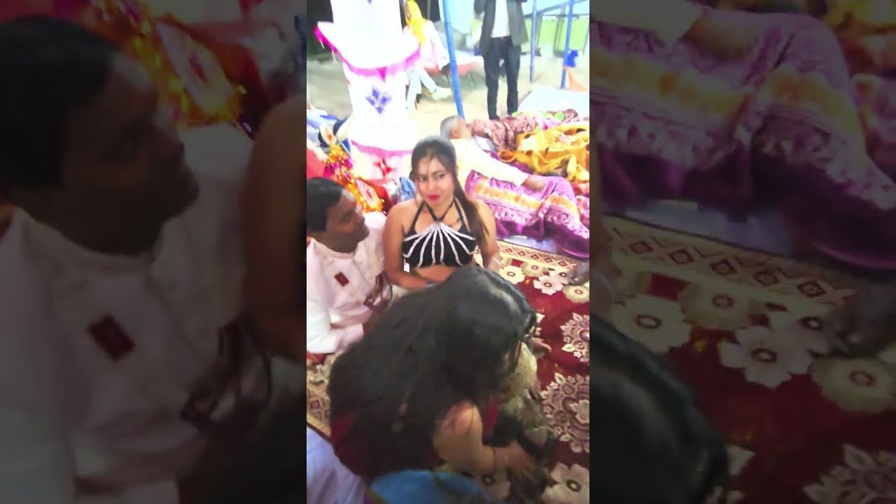 सबलोग लिया मज़ा 