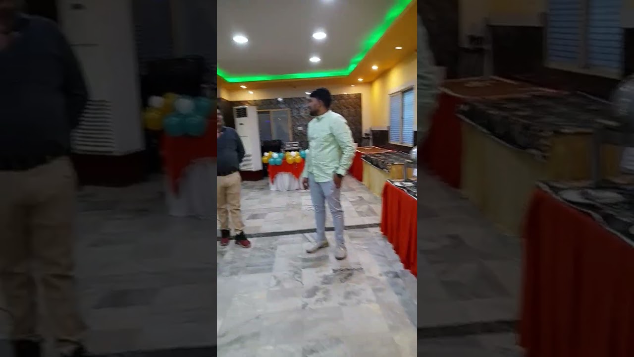 Hotels 🏨 Satya international Waidhan #hotel #food #reels #viral
