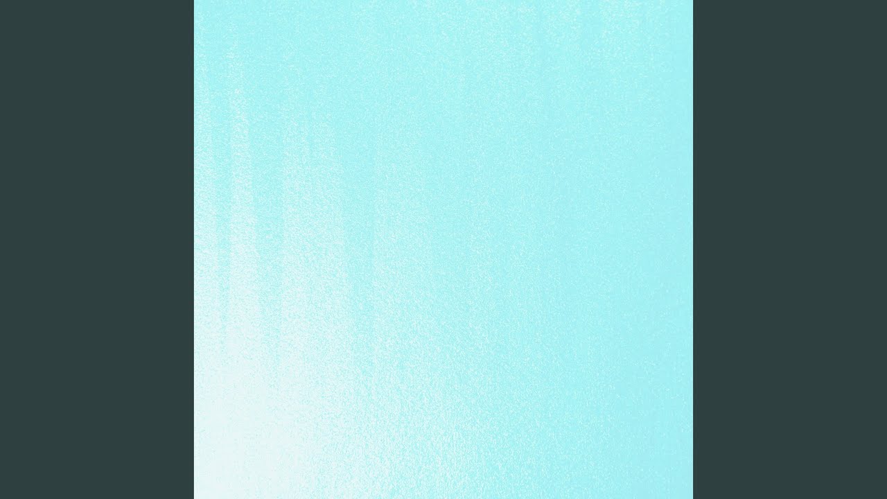 Akaal (Meditation Version)