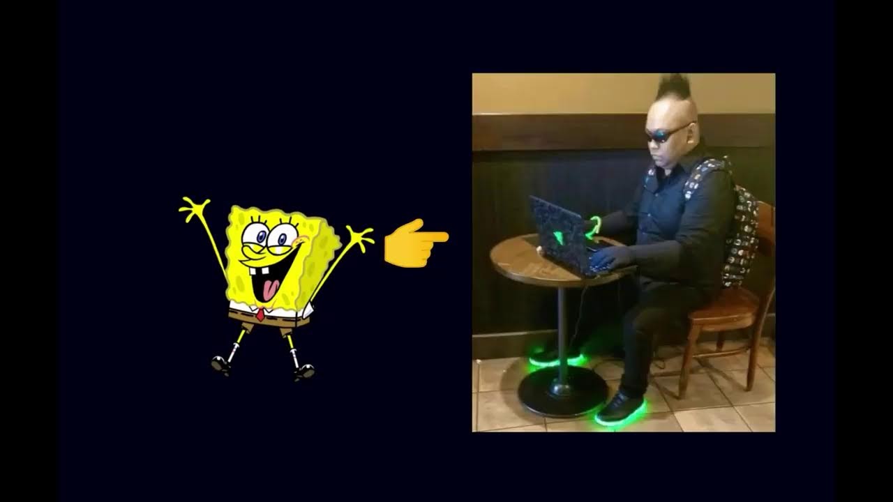 WebXInUA Live Stream