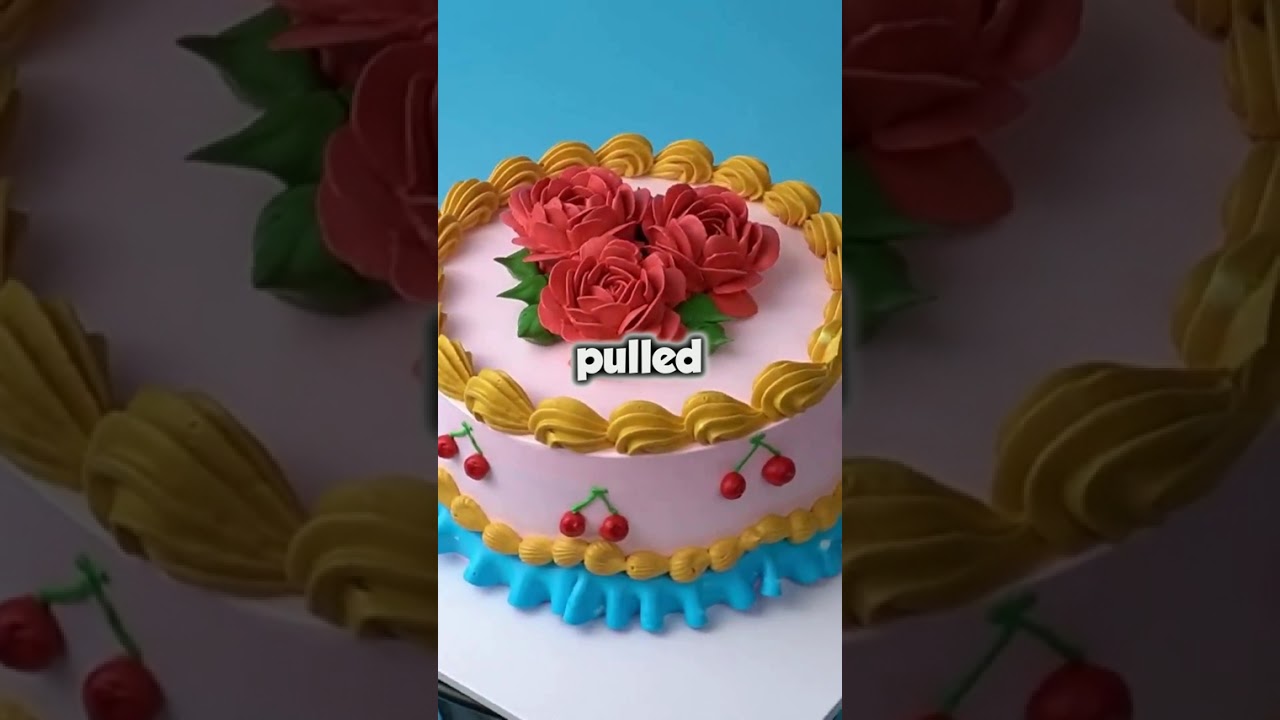 My Wife Secretly Installed An App At Midnight To Access My Bank Details. She Used This #reddit