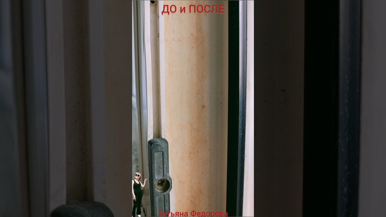 #доипосле СТОИТ ЛИ БРАТЬ? Чистящая мусс- паста Soo-YunАртикул: 30033 #отзыв #обзор #фаберлик #длявас
