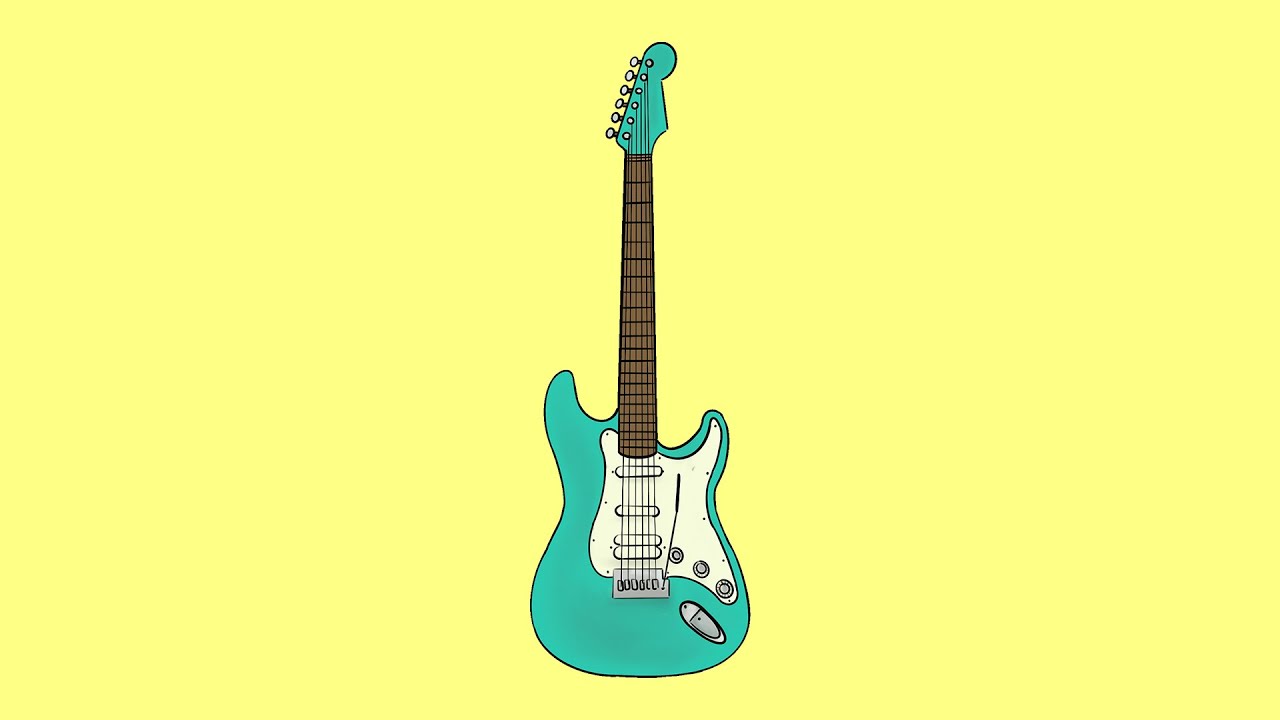 [FREE] The 1975 x Indie Rock Type Beat - 