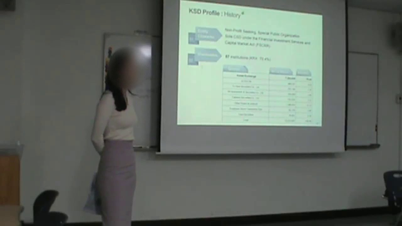 [부산대_비즈니스통번역] ITT 비즈니스통번역 자격증! 프리랜서로 진출