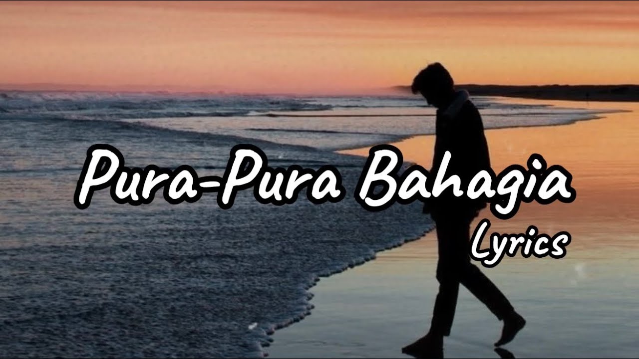 Playlist Lagu Galau Terbaru 2026 Pura-Pura Bahagia Padahal Hati Hancur