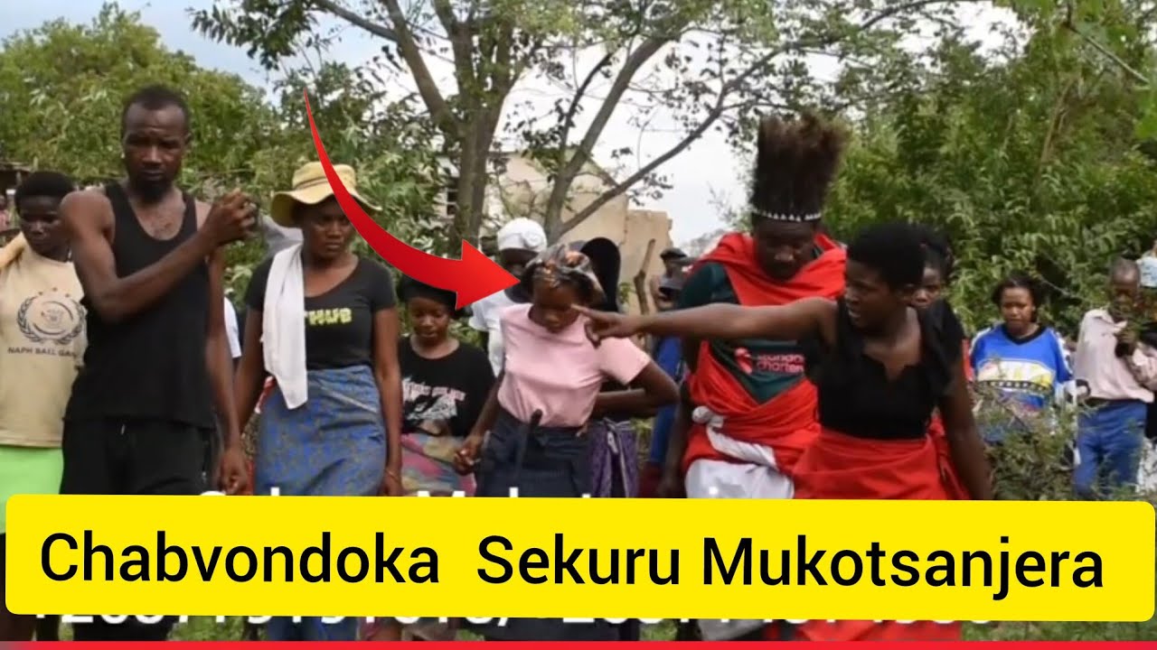 Sekuru  Mukotsanjera Wohvura Hombe  Pa 30 Mailes  Mutare bvondo!!!!!!!!!