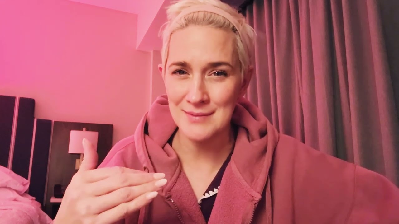 Daily Vlog | Day 37 | A day of special moments 