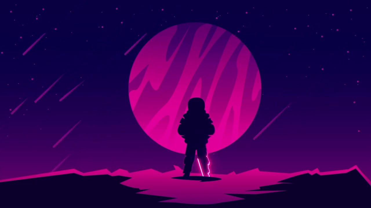 SENSiTiZER  - Meteor Falls