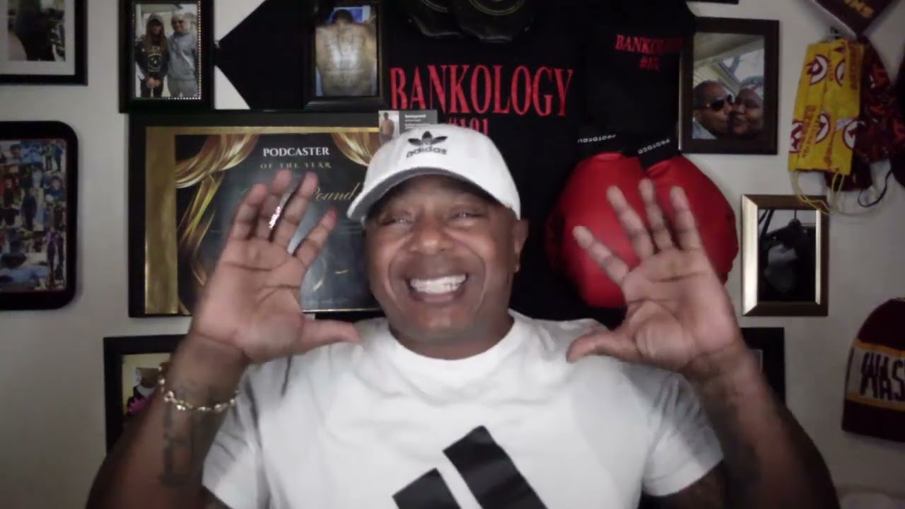 He had No Money to Pay His Debt, When He Lost A BET! (REAL PRISON STORIES)
