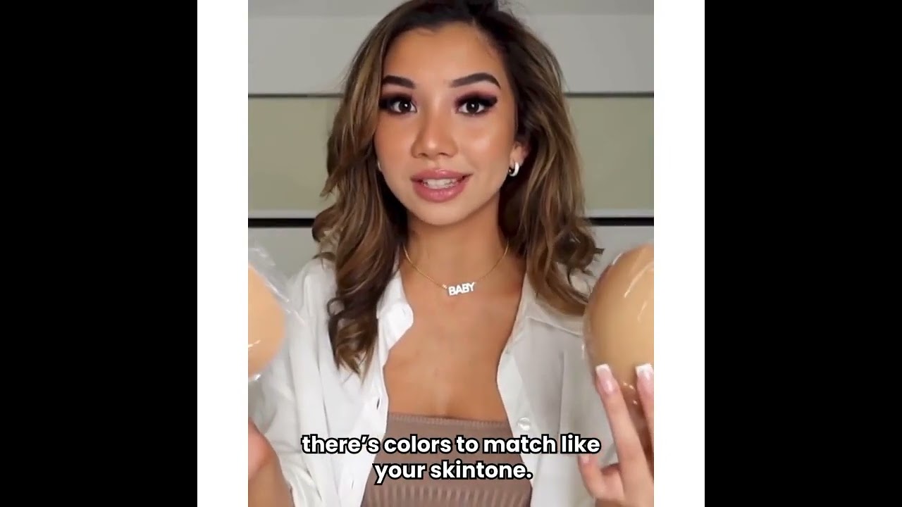 The Best-Kept Secret Of Influencers 🤫