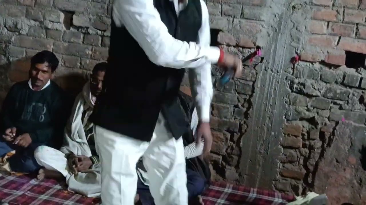 Baskitnath bihari ka bandna