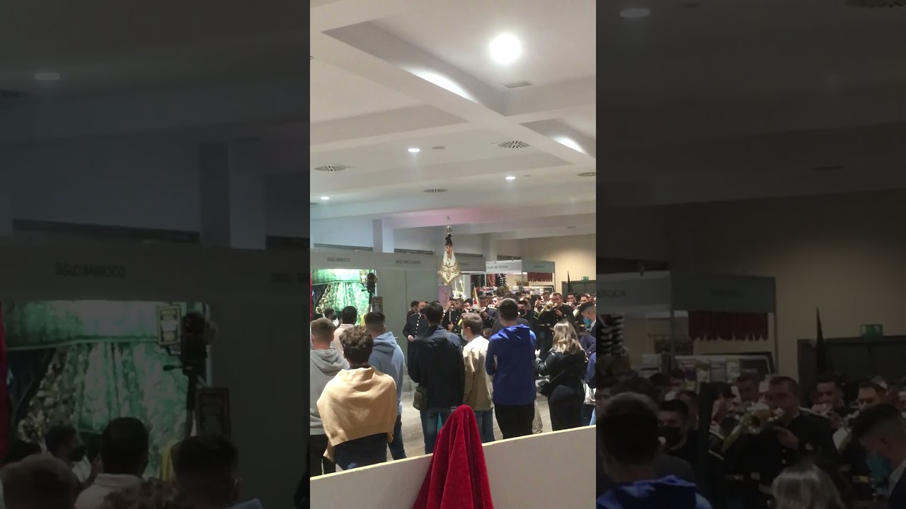 BCT Salud de Córdoba - Sanquintín [La Rosa de Oro Jaén 2021]