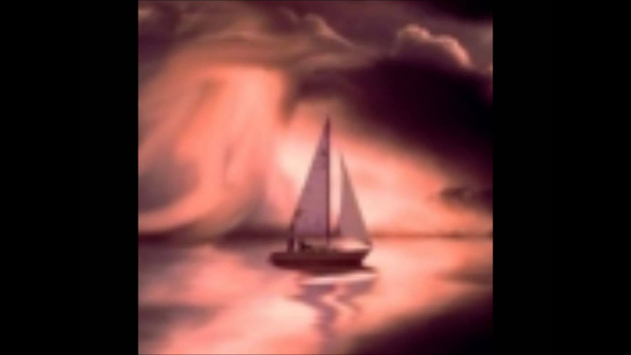 رابح صقر - مايعزي.wmv