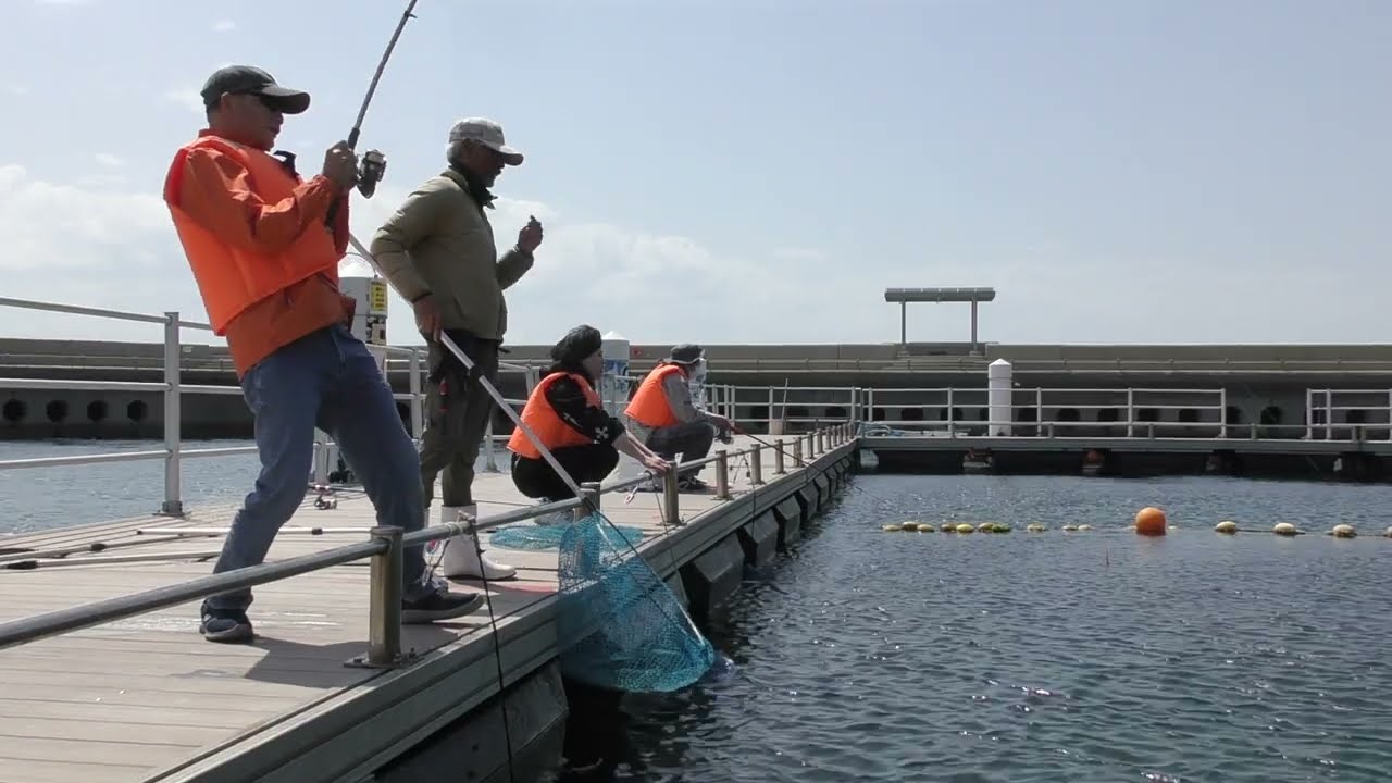 うみんぐ大島(福岡県宗像市)