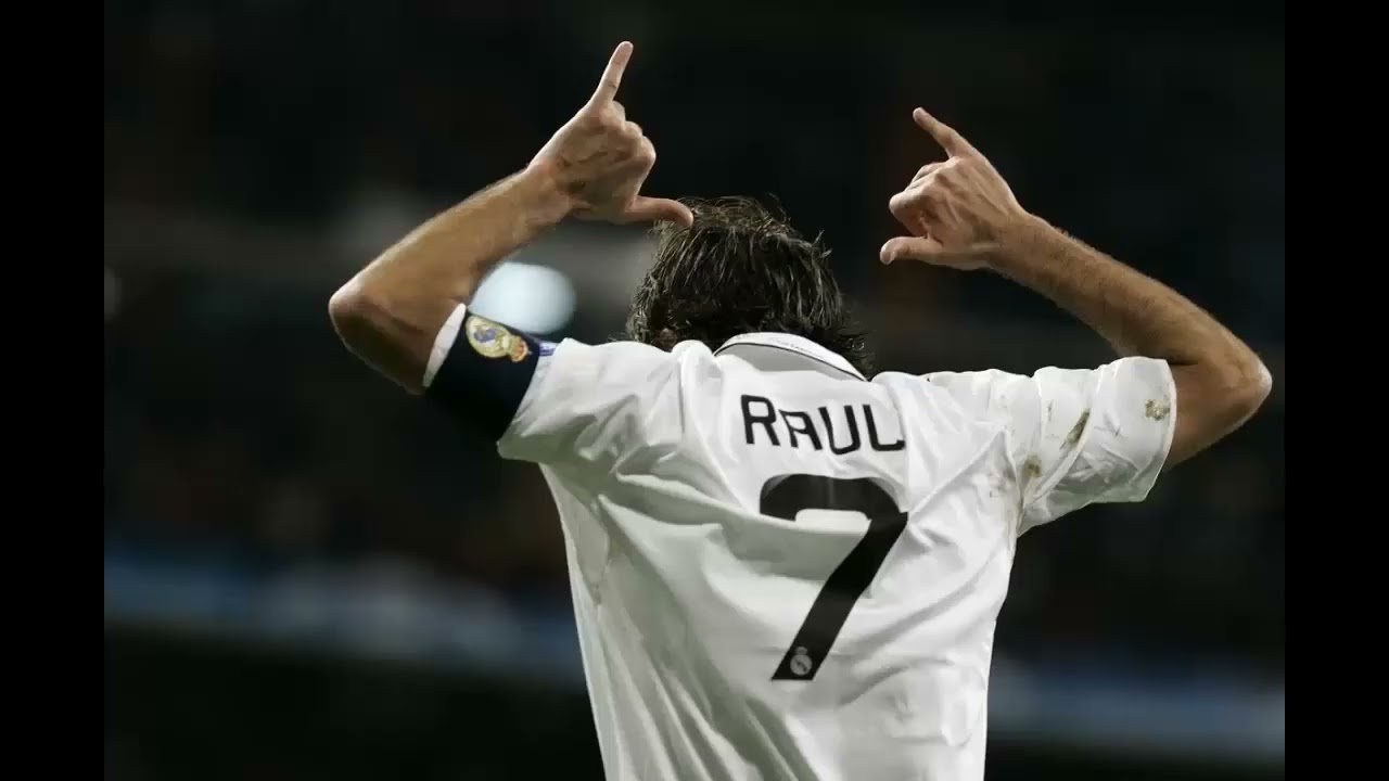 CREEPYPASTA: LA PERTURBADORA RAZÓN PORQUE EL REAL MADRID SIEMPRE GANA