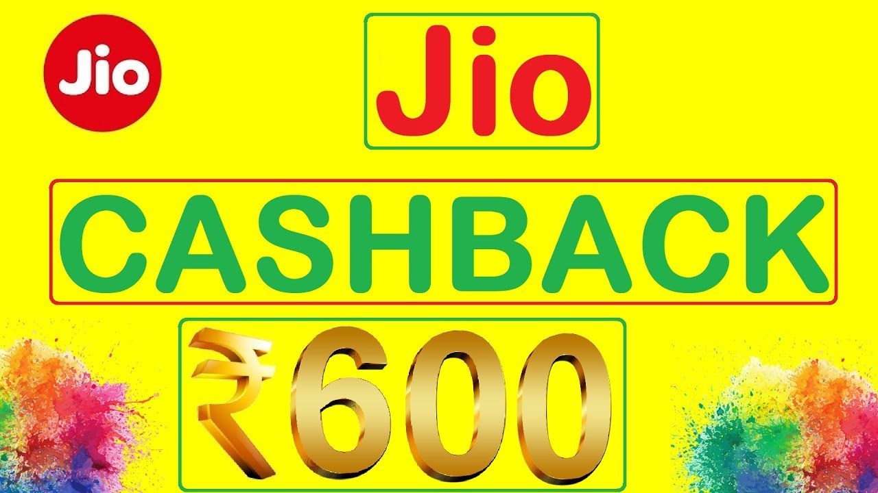 jio new cashback offer | Jio Autopay Cashback Offer | Jio Pay