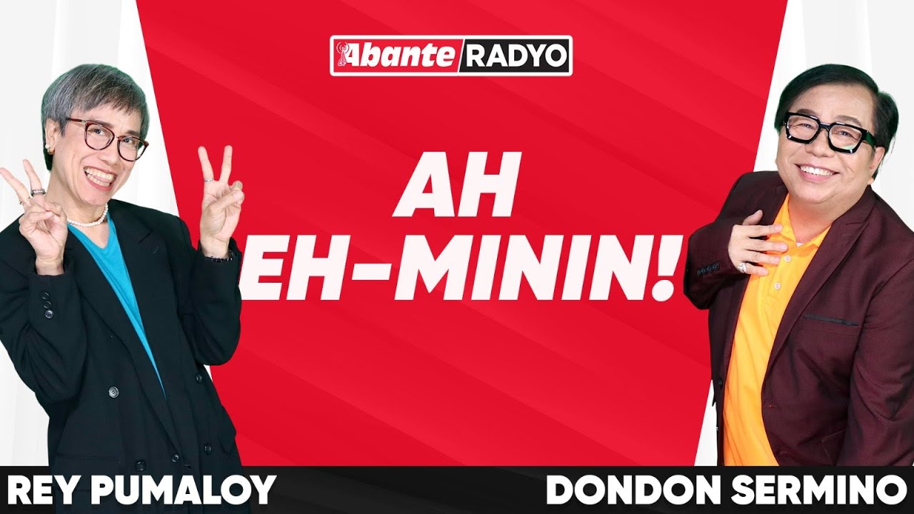 Ah Eh-Minin | January 23, 2026 Friday